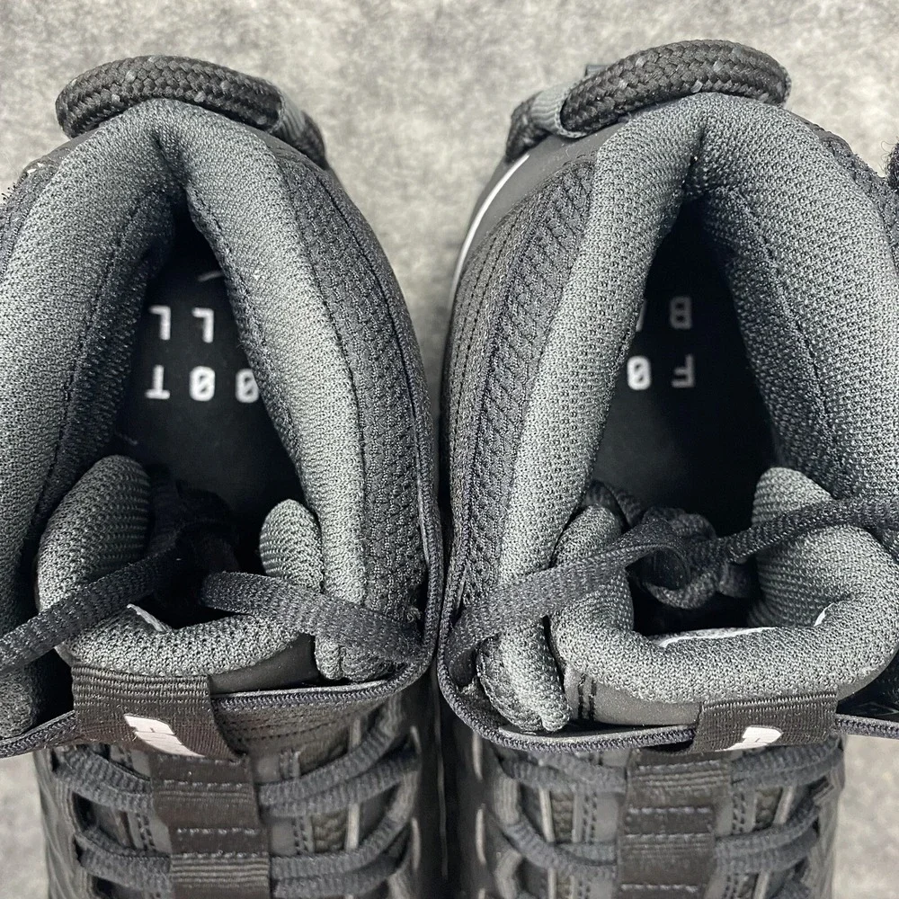 Nike force savage